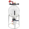 Kit Fermzilla Gen 3 presurizable - 27 litros