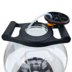 Kit Fermzilla Gen 3 presurizable - 27 litros