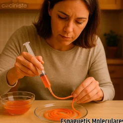 Kit herramientas cocina moderna