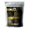 Kit ingredientes para cerveza Pilsner - 5 litros