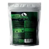 Kit ingredientes para cerveza Lager - 5 litros