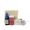 Kit para elaborar Skyr