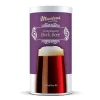 Kit para hacer cerveza Bock - 23 litros