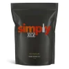 Kit para hacer cerveza Brown Ale - 23 L