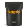 Kit para hacer cerveza Lager - 23 L