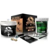 Kit para hacer cerveza Lager - 5 litros