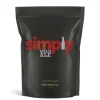 Kit para hacer cerveza Mild Ale - 23 L