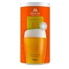 Kit para hacer cerveza Summer Ale - 23 litros