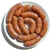 Kit para hacer Chorizo y Embutidos Premium