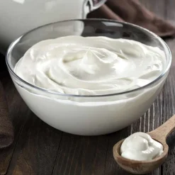 Kit para hacer queso fresco y yogur