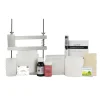 Kit para hacer Queso Premium