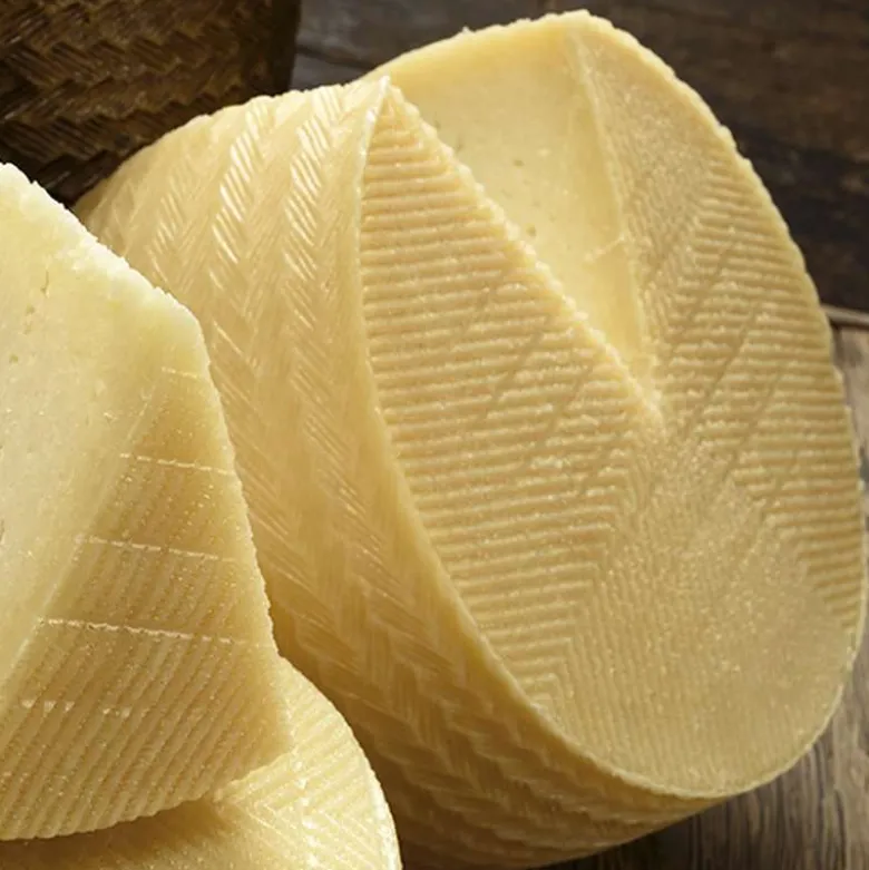 Kit para hacer queso y yogur De Luxe
