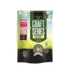 Kit para hacer sidra de frambuesa y mango - 23 l