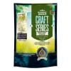Kit para hacer sidra de pera - 23 L