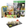 Kit para hacer Sushi Estándar