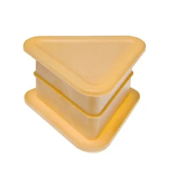 Kit para Onigiri Sushi