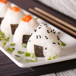 Kit para Onigiri Sushi