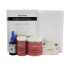 Kit para Queso Crema