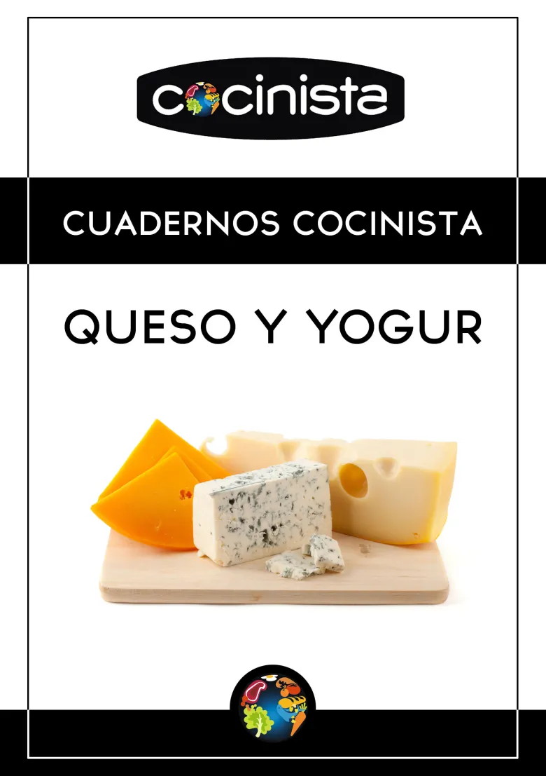 Kit para Queso Crema