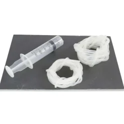 Kit spaghetti básico