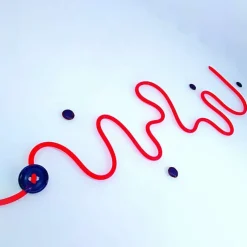 Kit spaghetti básico