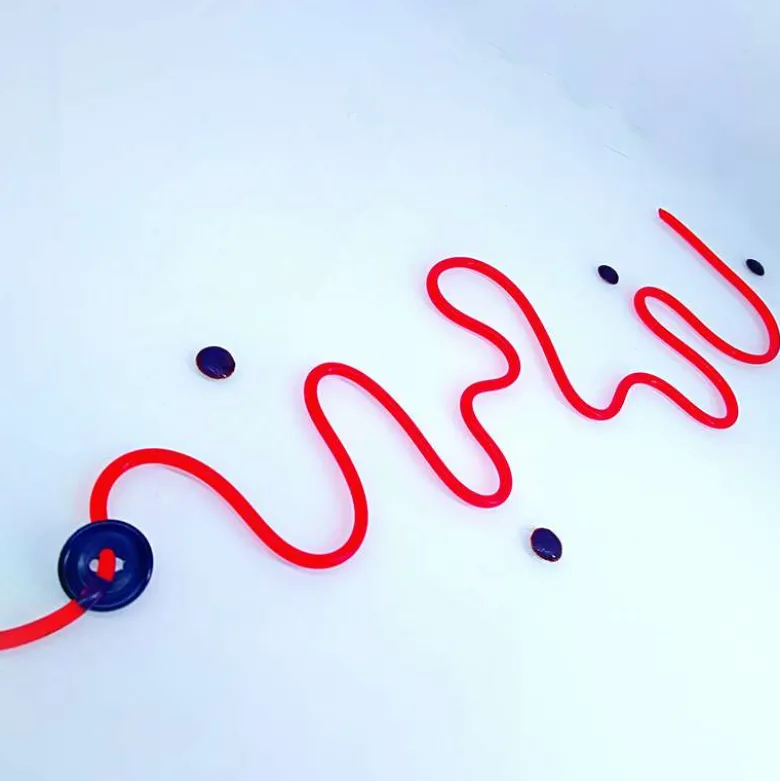 Kit spaghetti básico