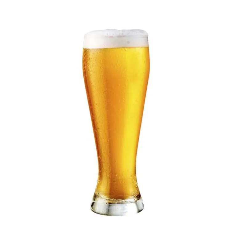 Kit todo grano cerveza de trigo Waterloo - 4 litros