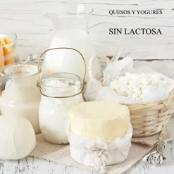 Lactasa - 150g
