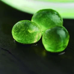 Lactato - 170g