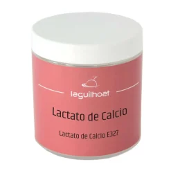 Lactato - 170g
