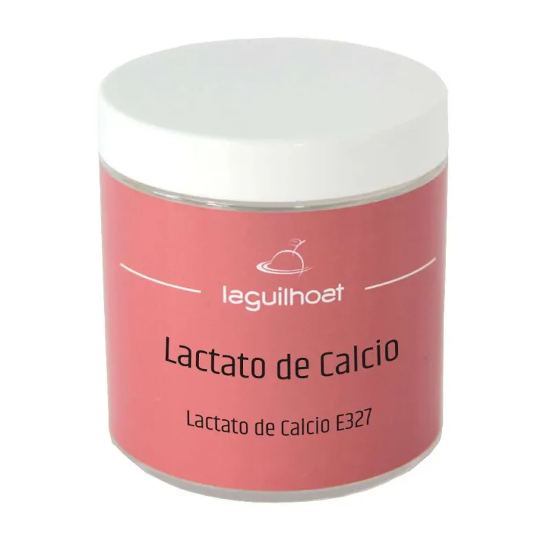 Lactato - 170g