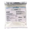 Lactosa - 250g