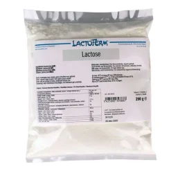 Lactosa - 250g