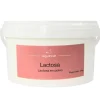 Lactosa - 2 Kg