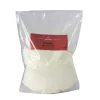 Lactosa - 2.5 Kg
