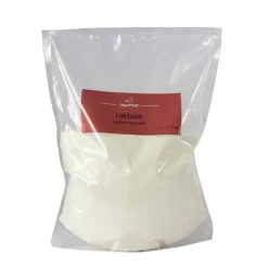 Lactosa - 2.5 Kg
