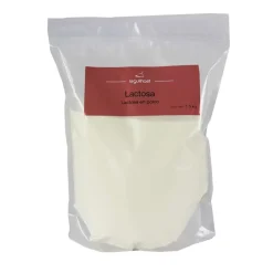 Lactosa - 1.5 Kg