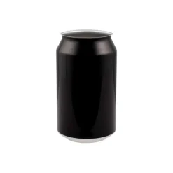 Latas de aluminio - 330ml - 300uds
