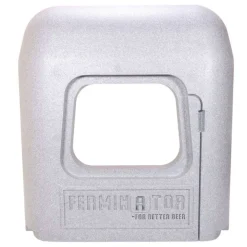 Lateral superior de Fercurbator