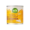 Leche condensada de avena - 250 ml