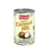 Leche de coco orgánica - 400ml