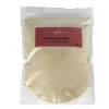 Lecitina de soja - 700g