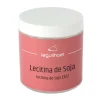 Lecitina de Soja - 150g