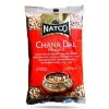 Lentajas Chana Dal sin cáscara - 500g