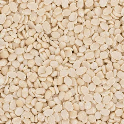 Lentejas urid blancas - 500g