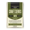 Levadura Bavarian Wheat M20 - 23 l