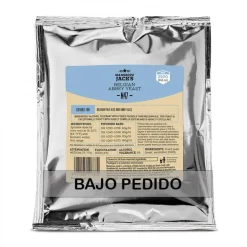Levadura Belgian Abbey M47 - 250g