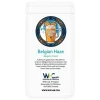 Levadura Belgian Haze - 11 g