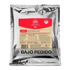 Levadura Belgian Tripel M31 - 250g