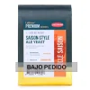 Levadura Belle Saison - 500G
